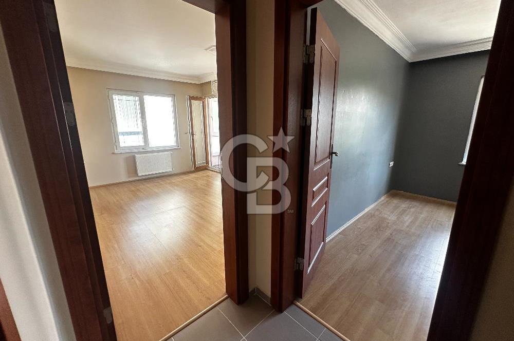 Avcılar Kiralık 3+1 Daire 150 m2 Asansör & Balkonlu