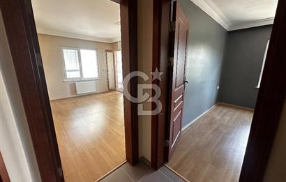 Avcılar Kiralık 3+1 Daire 150 m2 Asansör & Balkonlu