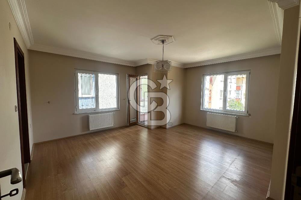Avcılar Kiralık 3+1 Daire 150 m2 Asansör & Balkonlu
