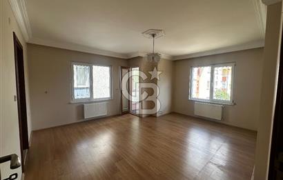 Avcılar Kiralık 3+1 Daire 150 m2 Asansör & Balkonlu