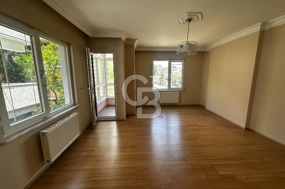 Avcılar Kiralık 3+1 Daire 150 m2 Asansör & Balkonlu