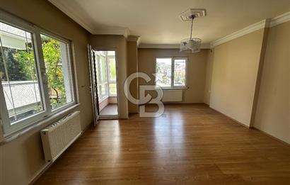 Avcılar Kiralık 3+1 Daire 150 m2 Asansör & Balkonlu