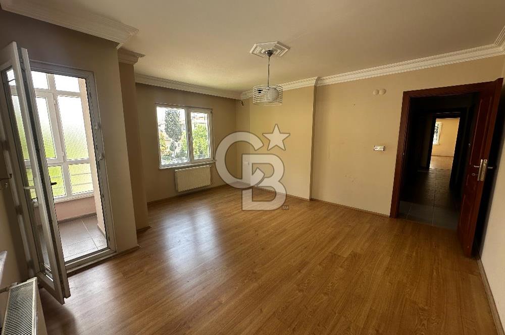 Avcılar Kiralık 3+1 Daire 150 m2 Asansör & Balkonlu