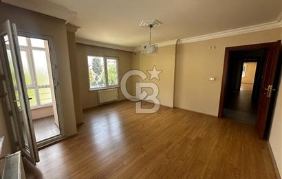 Avcılar Kiralık 3+1 Daire 150 m2 Asansör & Balkonlu