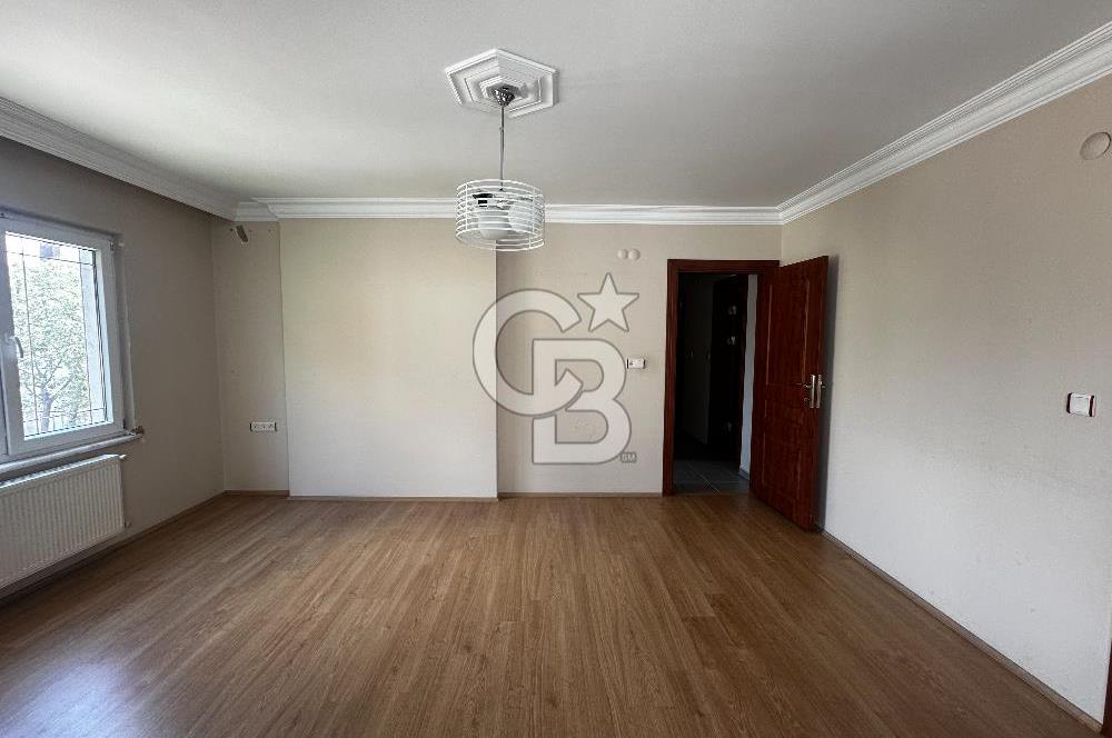 Avcılar Kiralık 3+1 Daire 150 m2 Asansör & Balkonlu