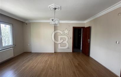 Avcılar Kiralık 3+1 Daire 150 m2 Asansör & Balkonlu