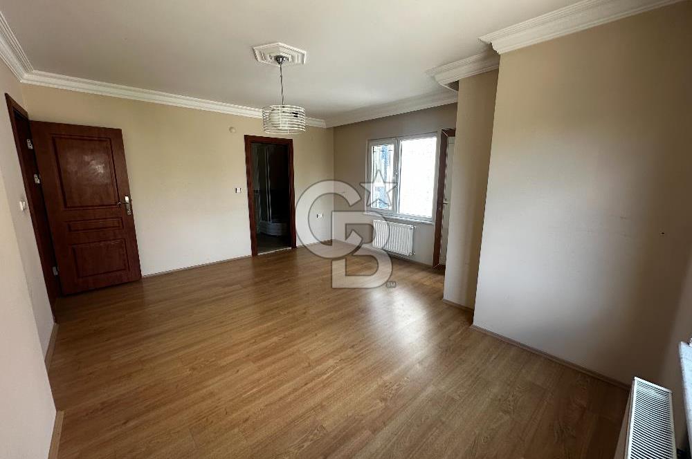 Avcılar Kiralık 3+1 Daire 150 m2 Asansör & Balkonlu