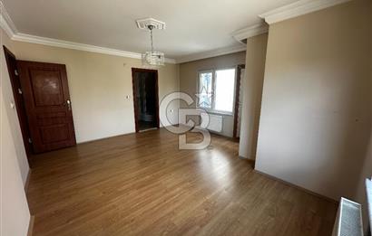 Avcılar Kiralık 3+1 Daire 150 m2 Asansör & Balkonlu