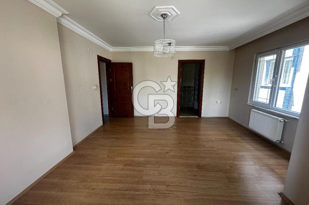 Avcılar Kiralık 3+1 Daire 150 m2 Asansör & Balkonlu