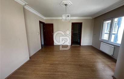 Avcılar Kiralık 3+1 Daire 150 m2 Asansör & Balkonlu