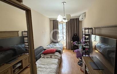 Büyükçekmece Pinartepe-Doğa Panorama Evleri Saılık 2+1 Daire