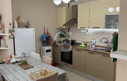 Büyükçekmece Pinartepe-Doğa Panorama Evleri Saılık 2+1 Daire