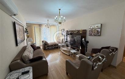 Büyükçekmece Pinartepe-Doğa Panorama Evleri Saılık 2+1 Daire