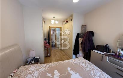 Büyükçekmece Pinartepe-Doğa Panorama Evleri Saılık 2+1 Daire