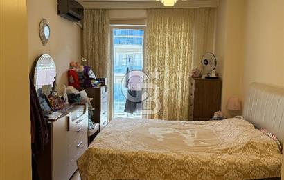 Büyükçekmece Pinartepe-Doğa Panorama Evleri Saılık 2+1 Daire
