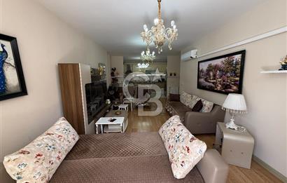 Büyükçekmece Pinartepe-Doğa Panorama Evleri Saılık 2+1 Daire