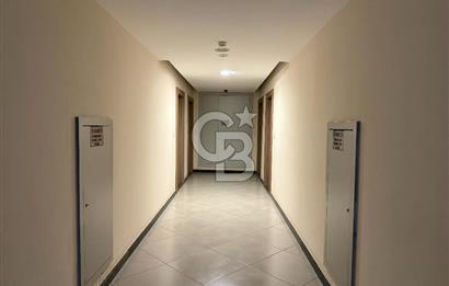 Büyükçekmece Pinartepe-Doğa Panorama Evleri Saılık 2+1 Daire