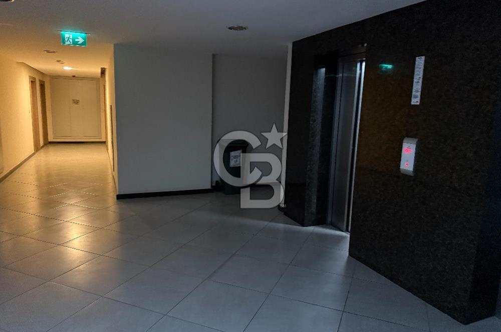 Büyükçekmece Pinartepe-Doğa Panorama Evleri Saılık 2+1 Daire
