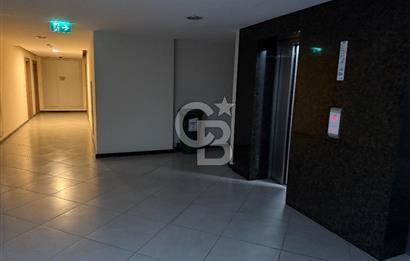Büyükçekmece Pinartepe-Doğa Panorama Evleri Saılık 2+1 Daire