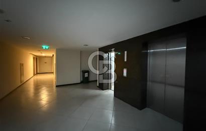 Büyükçekmece Pinartepe-Doğa Panorama Evleri Saılık 2+1 Daire