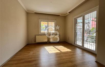 Balçova iş bankası evleri 3+1 kira