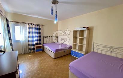 MERSİN ERDEMLİ TÖMÜK CLUB LIDO TATİL SİTESİ’NDE SATILIK VİLLA YAZLIK