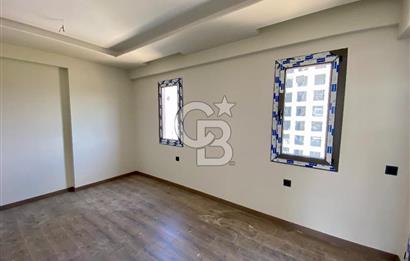 Mezitli Tece’de MarinTime Sitesi’nde Kiralık 2+1 Lüks Daire 