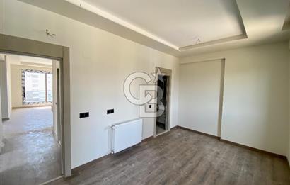 Mezitli Tece’de MarinTime Sitesi’nde Kiralık 2+1 Lüks Daire 