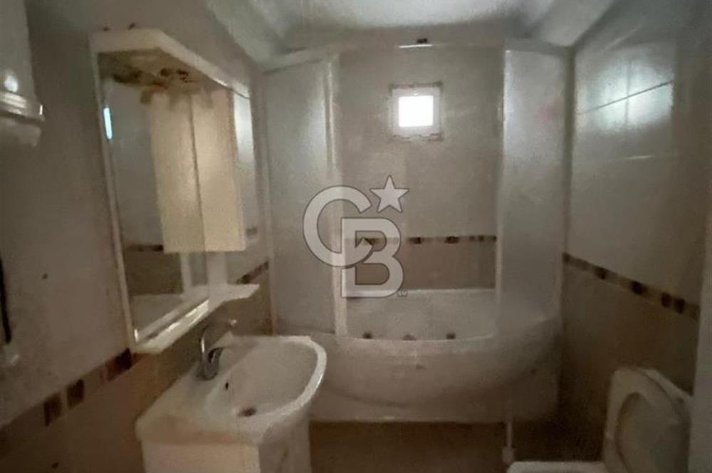 Biga 4+1 Kiralık Daire