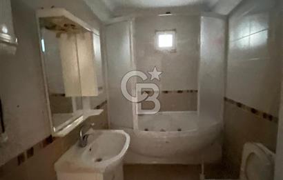 Biga 4+1 Kiralık Daire