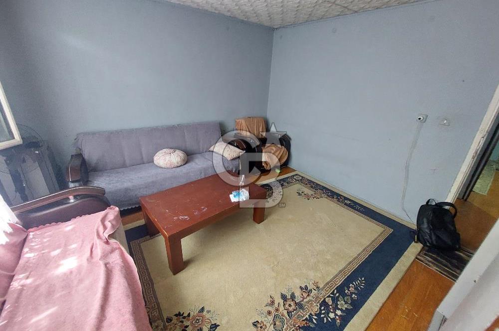 Ümraniye Ihlamurkuyu kiralık müstakil 2+1 bahçeli 100 m2 daire