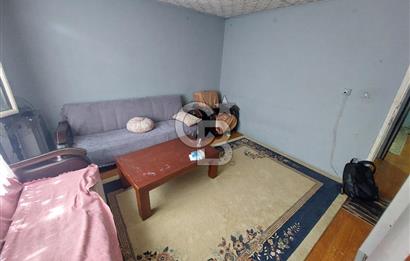 Ümraniye Ihlamurkuyu kiralık müstakil 2+1 bahçeli 100 m2 daire