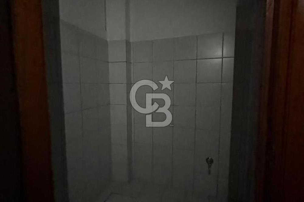 Biga Çiçeklidede Kiralık 2+1
