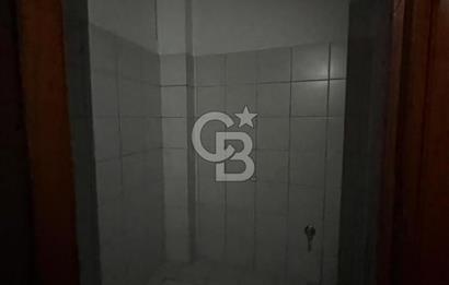 Biga Çiçeklidede Kiralık 2+1