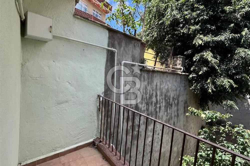 Biga 4+1 Kiralık Daire