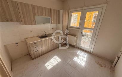 Balçova iş bankası evleri 3+1 kira