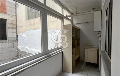 Biga Çiçeklidede Kiralık 2+1