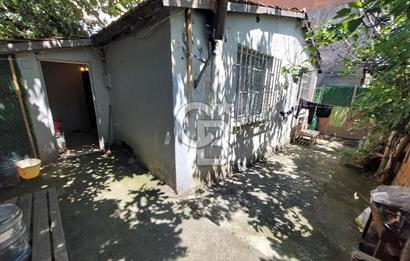 Ümraniye Ihlamurkuyu kiralık müstakil 2+1 bahçeli 100 m2 daire