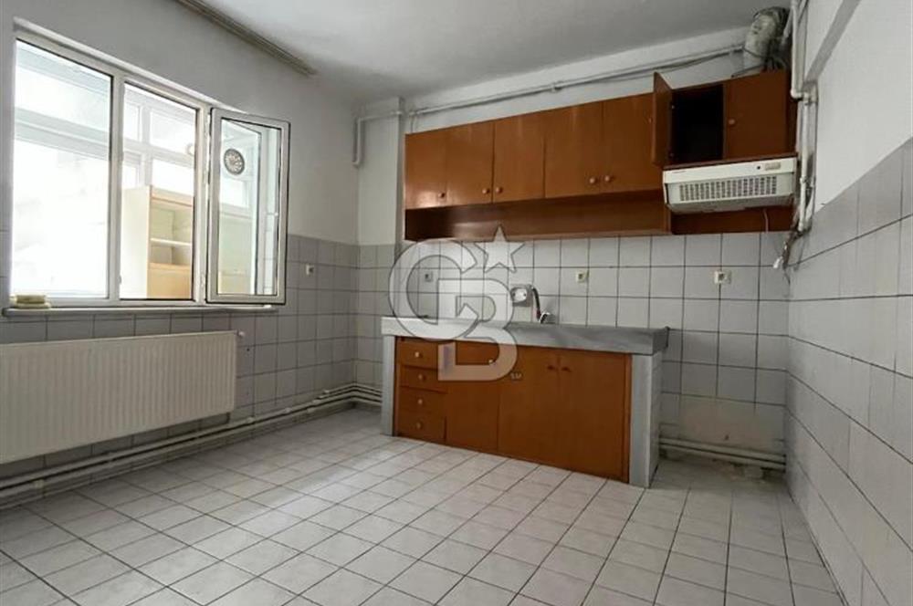 Biga Çiçeklidede Kiralık 2+1