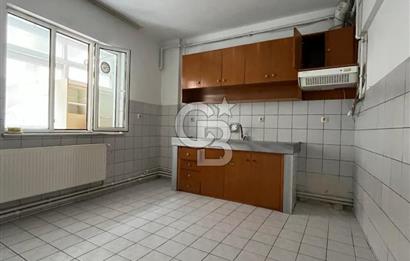 Biga Çiçeklidede Kiralık 2+1