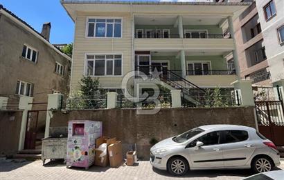 Biga 4+1 Kiralık Daire