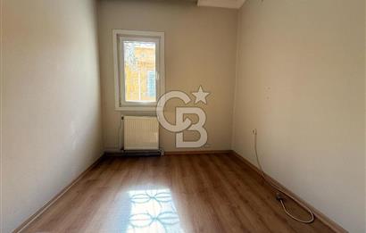 Balçova iş bankası evleri 3+1 kira
