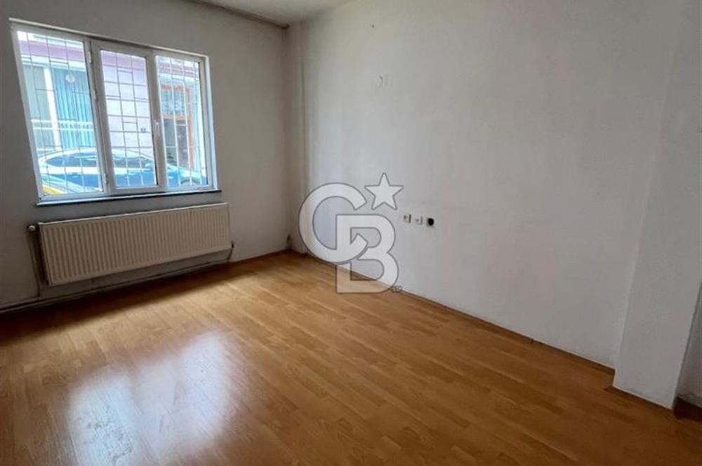 Biga Çiçeklidede Kiralık 2+1