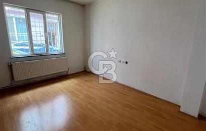 Biga Çiçeklidede Kiralık 2+1