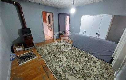 Ümraniye Ihlamurkuyu kiralık müstakil 2+1 bahçeli 100 m2 daire
