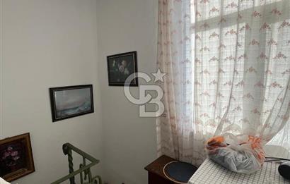 Biga Kumkent sitesi Eşyaları ile birlikte Satılık Yazlık Dubleks