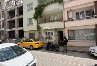 Biga Çiçeklidede Kiralık 2+1