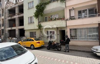 Biga Çiçeklidede Kiralık 2+1