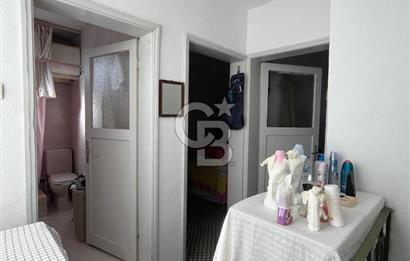 Biga Kumkent sitesi Eşyaları ile birlikte Satılık Yazlık Dubleks