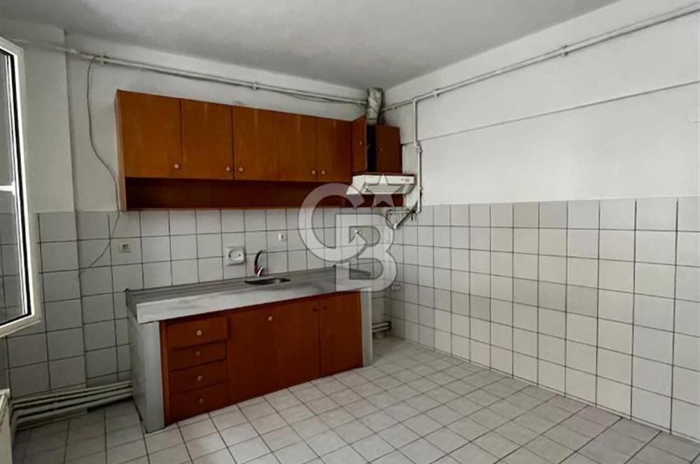Biga Çiçeklidede Kiralık 2+1